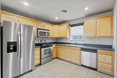 1004 N Cates Street, Decatur, TX 76234 - Photo 4