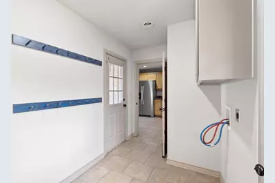 1004 N Cates Street, Decatur, TX 76234 - Photo 10