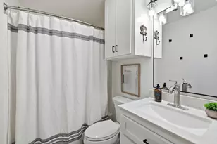 3033 Hells Gate Loop, Strawn, TX 76475 - Photo 18