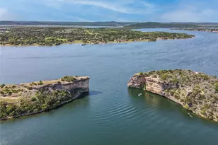 3033 Hells Gate Loop, Strawn, TX 76475 - Photo 20