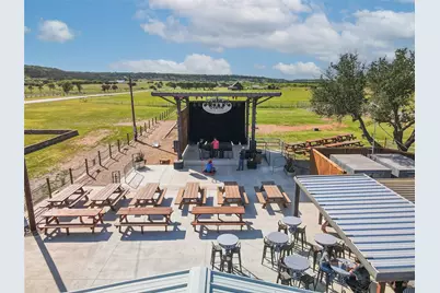 3033 Hells Gate Loop #E207, Strawn, TX 76475 - Photo 22