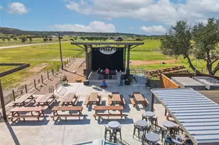 3033 Hells Gate Loop, Strawn, TX 76475 - Photo 22