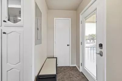 3033 Hells Gate Loop #E207, Strawn, TX 76475 - Photo 4