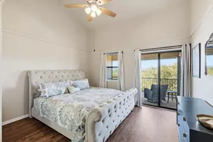 3033 Hells Gate Loop, Strawn, TX 76475 - Photo 12