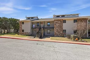 3033 Hells Gate Loop, Strawn, TX 76475 - Photo 2