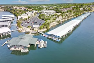 3033 Hells Gate Loop, Strawn, TX 76475 - Photo 24