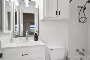 3033 Hells Gate Loop, Strawn, TX 76475 - Photo 14