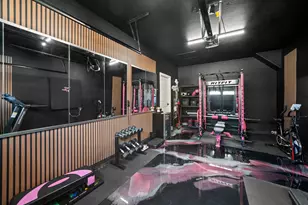 3421 Brighton Dr, Midlothian, TX 76065 - Photo 32