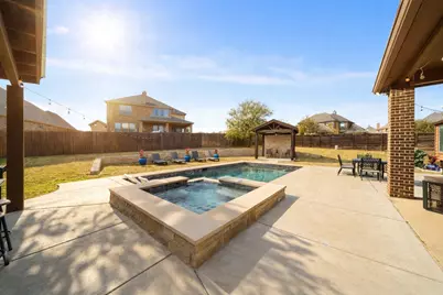 3421 Brighton Drive, Midlothian, TX 76065 - Photo 36
