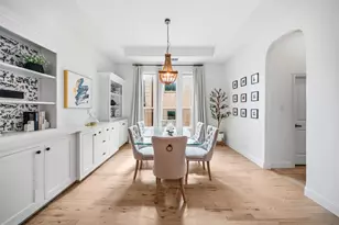 3421 Brighton Dr, Midlothian, TX 76065 - Photo 14