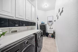 3421 Brighton Dr, Midlothian, TX 76065 - Photo 22