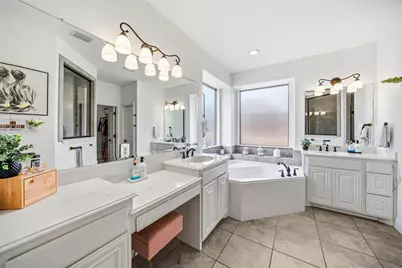3421 Brighton Drive, Midlothian, TX 76065 - Photo 26