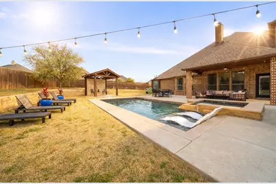 3421 Brighton Drive, Midlothian, TX 76065 - Photo 32