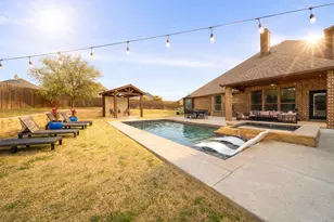 3421 Brighton Dr, Midlothian, TX 76065 - Photo 32