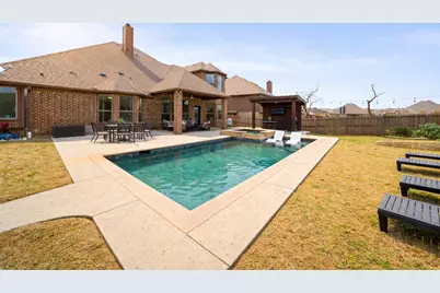 3421 Brighton Drive, Midlothian, TX 76065 - Photo 34