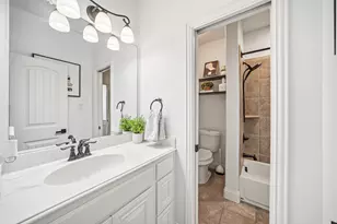 3421 Brighton Dr, Midlothian, TX 76065 - Photo 36