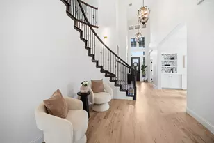 3421 Brighton Dr, Midlothian, TX 76065 - Photo 2