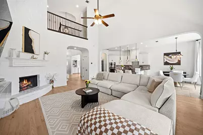 3421 Brighton Drive, Midlothian, TX 76065 - Photo 10