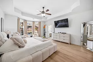 3421 Brighton Dr, Midlothian, TX 76065 - Photo 18