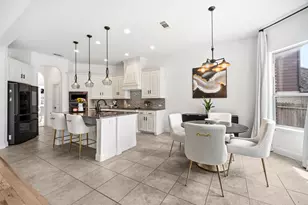 3421 Brighton Dr, Midlothian, TX 76065 - Photo 8