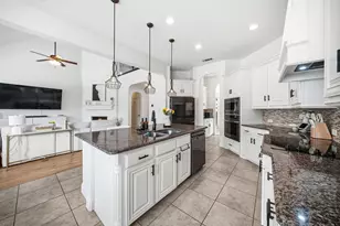 3421 Brighton Dr, Midlothian, TX 76065 - Photo 18