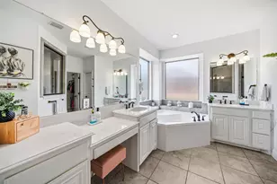 3421 Brighton Dr, Midlothian, TX 76065 - Photo 20