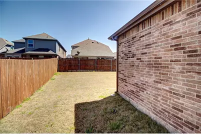 1968 Marble Lane, Heartland, TX 75126 - Photo 26