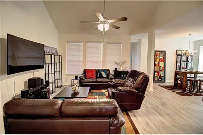 1968 Marble Lane, Heartland, TX 75126 - Photo 6