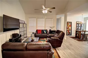 1968 Marble Ln, Heartland, TX 75126 - Photo 6