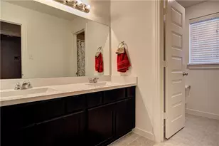 1968 Marble Ln, Heartland, TX 75126 - Photo 24