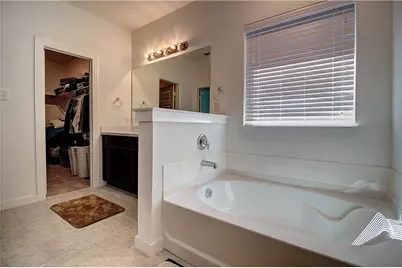 1968 Marble Lane, Heartland, TX 75126 - Photo 18