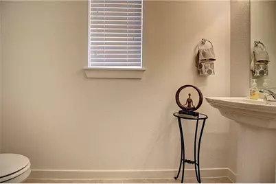 1968 Marble Lane, Heartland, TX 75126 - Photo 14