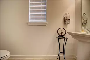 1968 Marble Ln, Heartland, TX 75126 - Photo 14