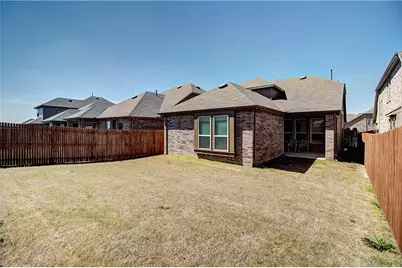 1968 Marble Lane, Heartland, TX 75126 - Photo 28