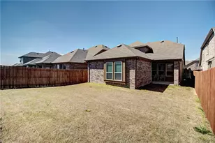 1968 Marble Ln, Heartland, TX 75126 - Photo 28