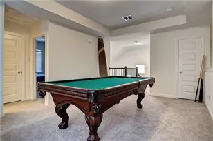 1968 Marble Ln, Heartland, TX 75126 - Photo 20