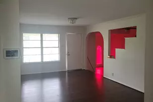 1251 E Pentagon Pkwy, Dallas, TX 75216 - Photo 10