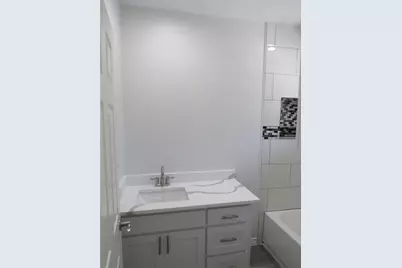 818 Thomas Street, Denton, TX 76201 - Photo 6