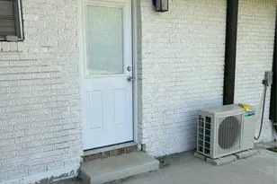 818 Thomas St, Denton, TX 76201 - Photo 1