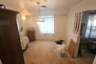 2236 Ridgeview St, Fort Worth, TX 76119 - Photo 8