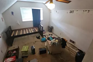 2236 Ridgeview St, Fort Worth, TX 76119 - Photo 6