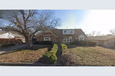 2236 Ridgeview Street, Fort Worth, TX 76119 - Photo 1