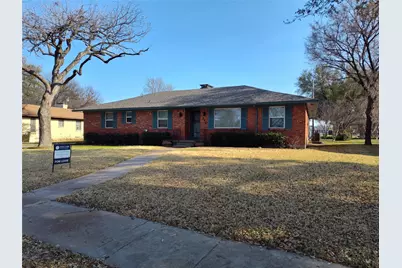910 Worcester Lane, Garland, TX 75040 - Photo 1