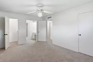 910 Worcester Ln, Garland, TX 75040 - Photo 18