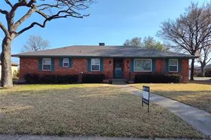 910 Worcester Ln, Garland, TX 75040 - Photo 2