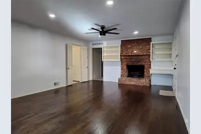 910 Worcester Lane, Garland, TX 75040 - Photo 10