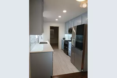 910 Worcester Lane, Garland, TX 75040 - Photo 6