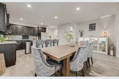 15905 White Mill Road, Fort Worth, TX 76177 - Photo 12