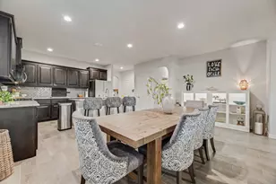 15905 White Mill Rd, Fort Worth, TX 76177 - Photo 12