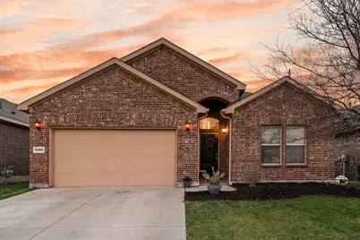 15905 White Mill Road, Fort Worth, TX 76177 - Photo 4